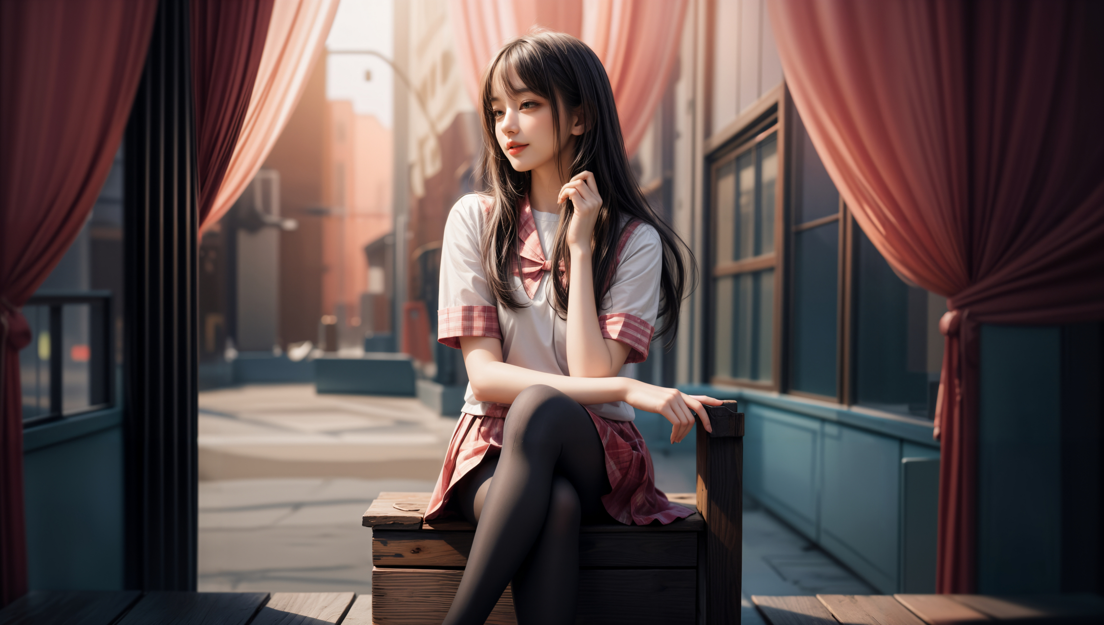 直击浙江高考录取现场 40.2万考生录取工作有序推进